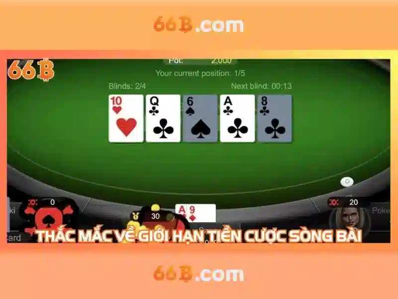  Slot - 66B