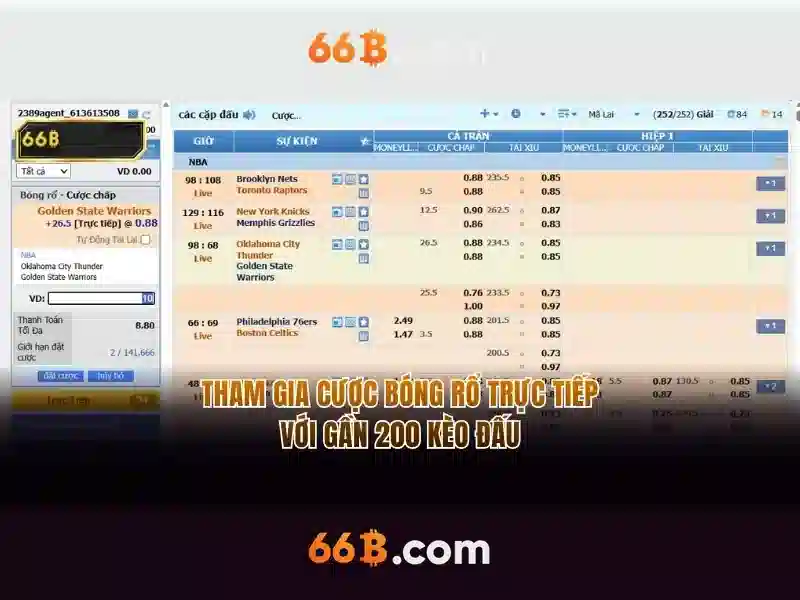 trang chủ 66b - 66B