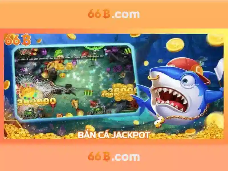 66b: Chiến lược SEO cho trang cá cược online – tối ưu nội dung và uy tín