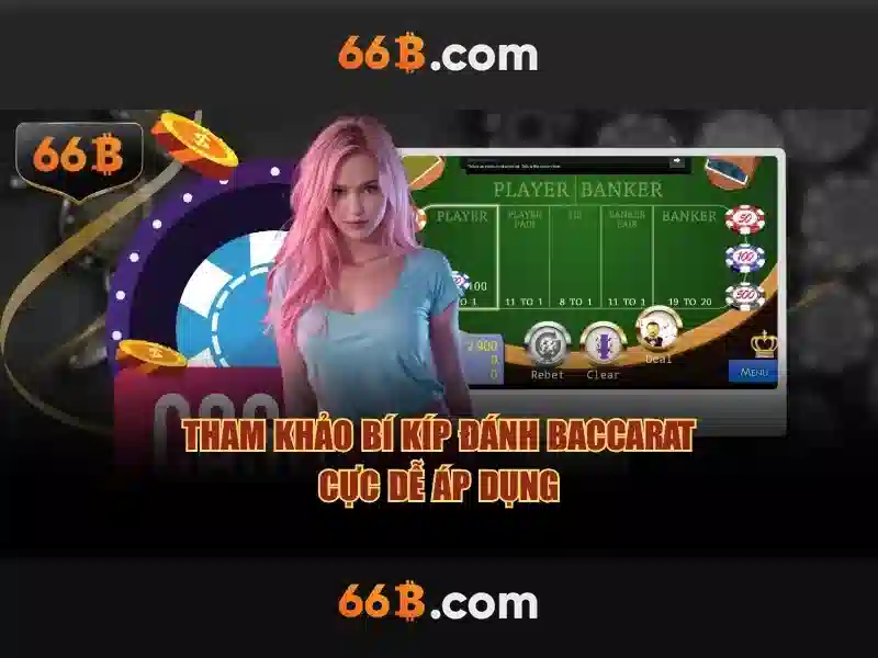  tải game Slot 66B - 66B