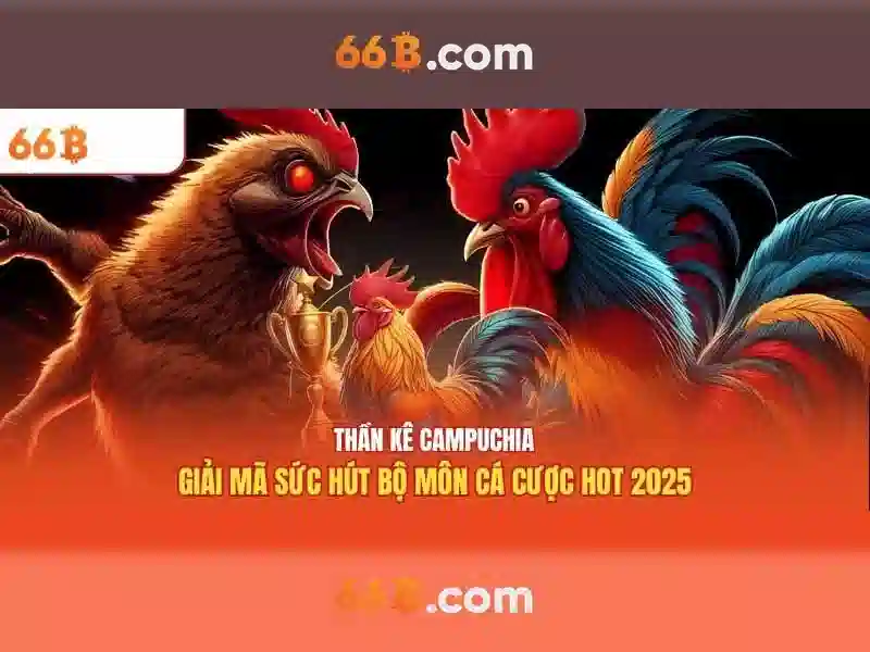  slot 66b - 66B