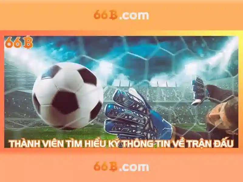  link dự phòng 66b - 66B