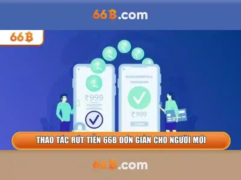 66b: Chiến lược SEO cho trang cá cược online – tối ưu nội dung và uy tín