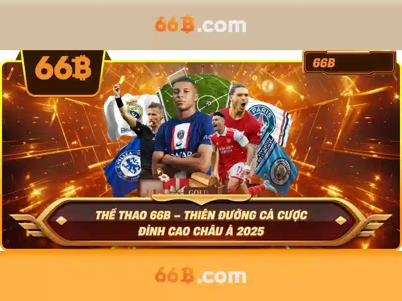 66b: Chiến lược SEO cho trang cá cược online – tối ưu nội dung và uy tín