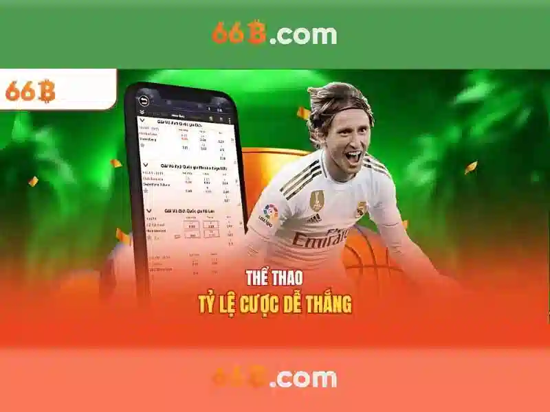  game quay thưởng 66B - 66B