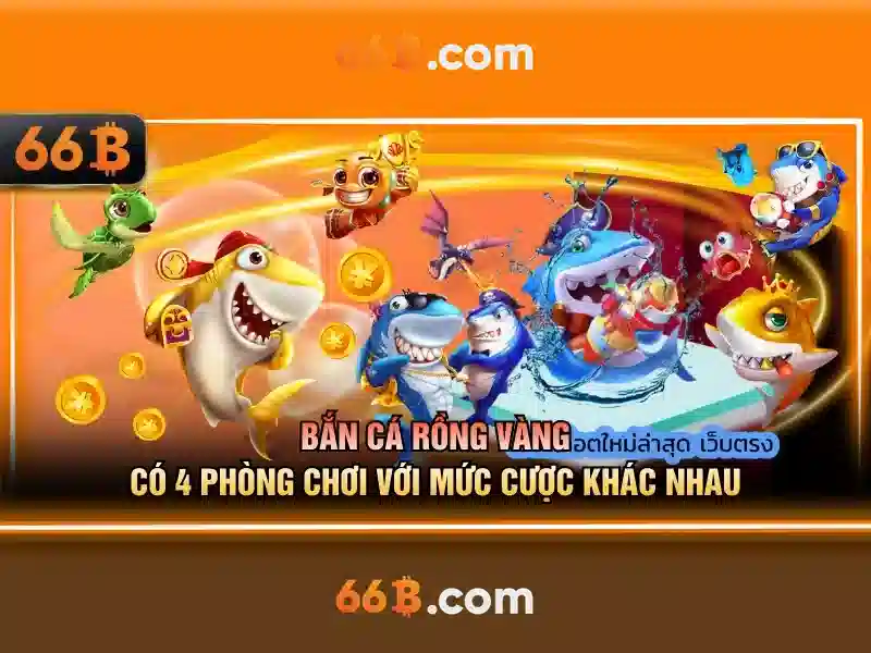  chương trình 66b - 66B