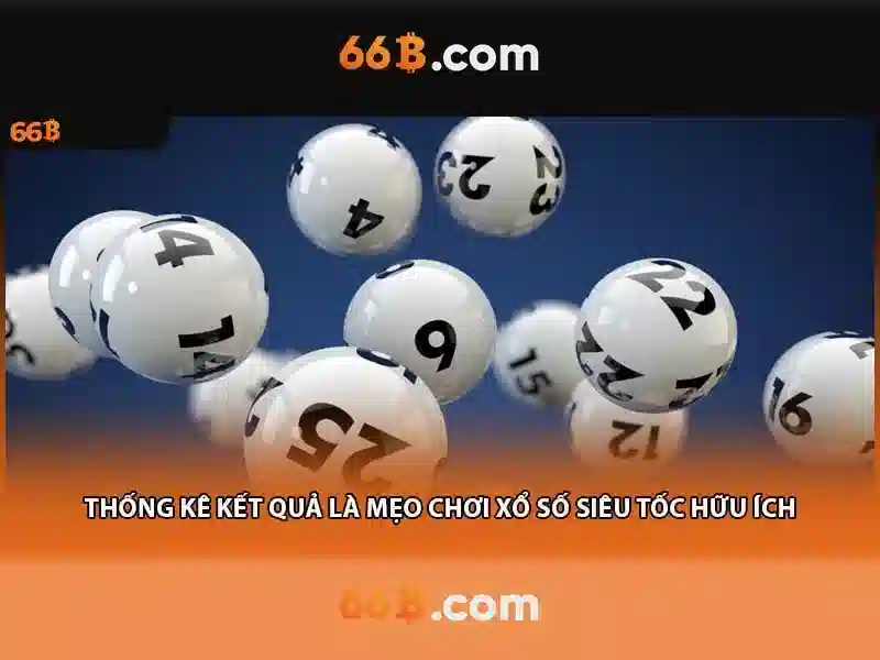  nạp tiền nhanh - 66B