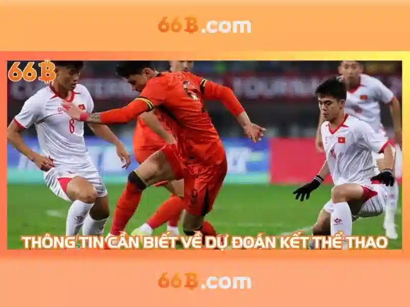  bảo mật Slot - 66B