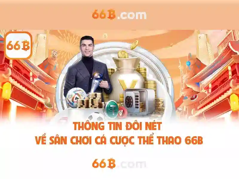 chơi bài 66b - 66B