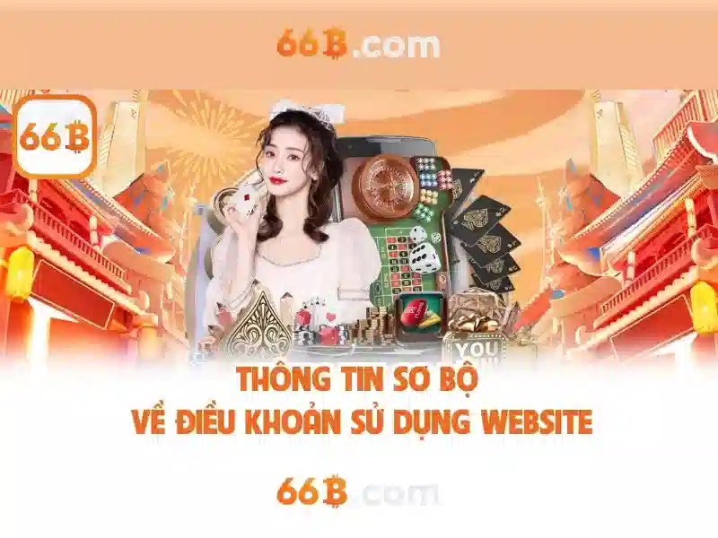 nổ hũ VIP - 66B