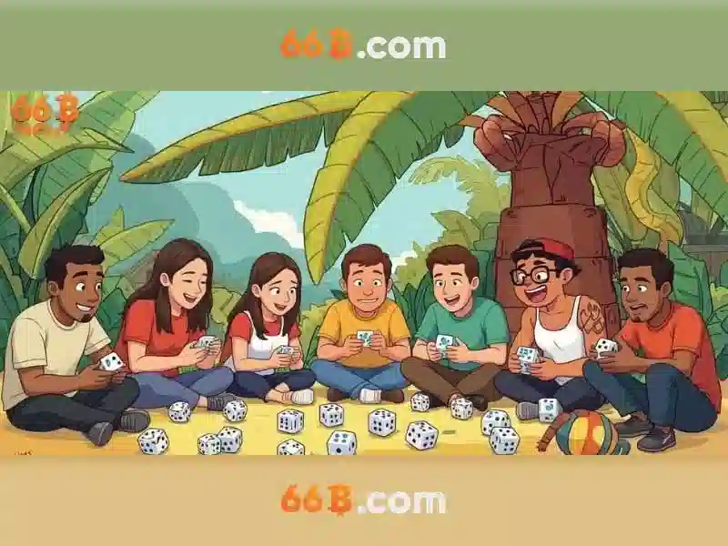 Đăng ký 66B: Hướng dẫn đăng ký tài khoản Slot nhanh chóng và an toàn - 66B
