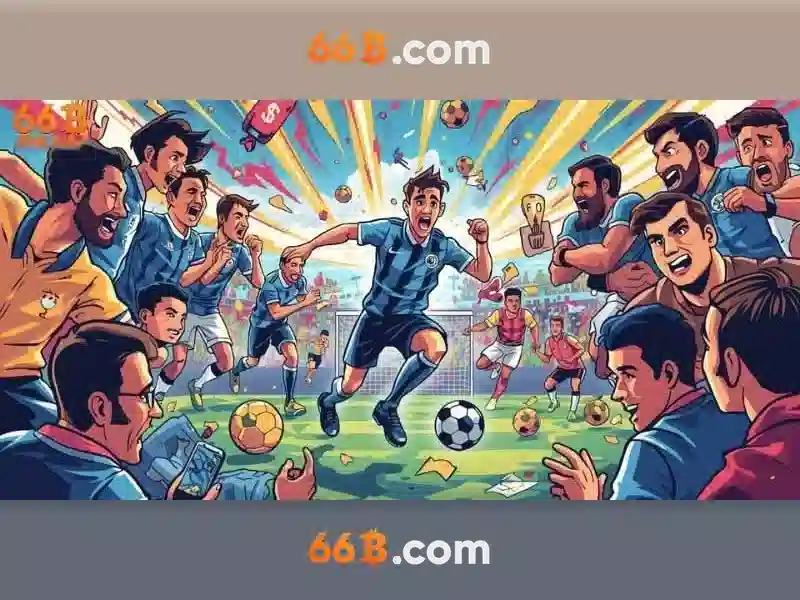  kiếm tiền 66B - 66B