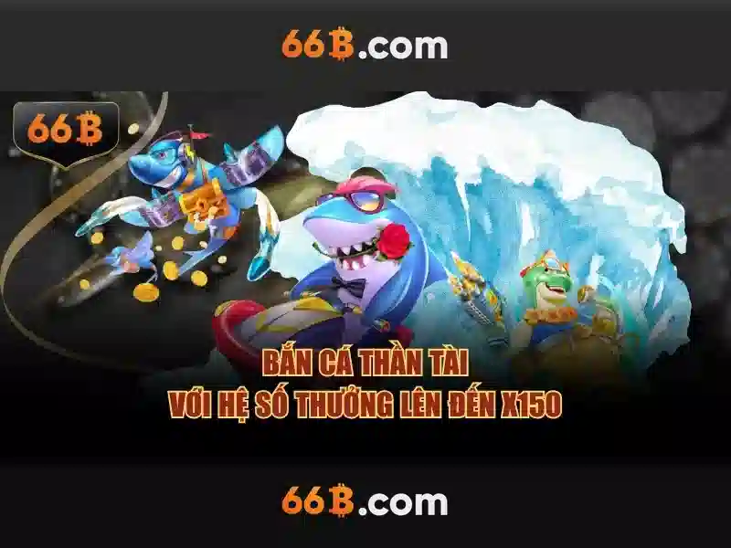  hướng dẫn liên hệ 66B - 66B
