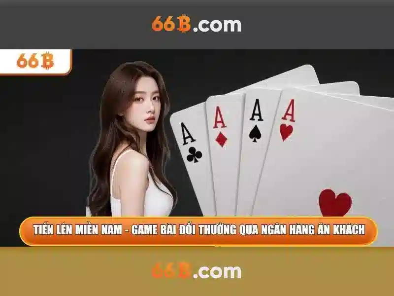  casino slot - 66B