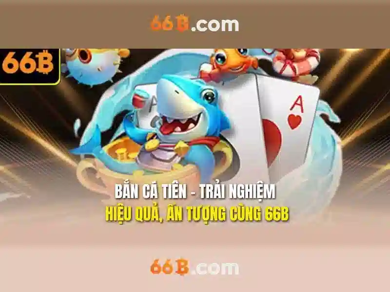  Slot - 66B