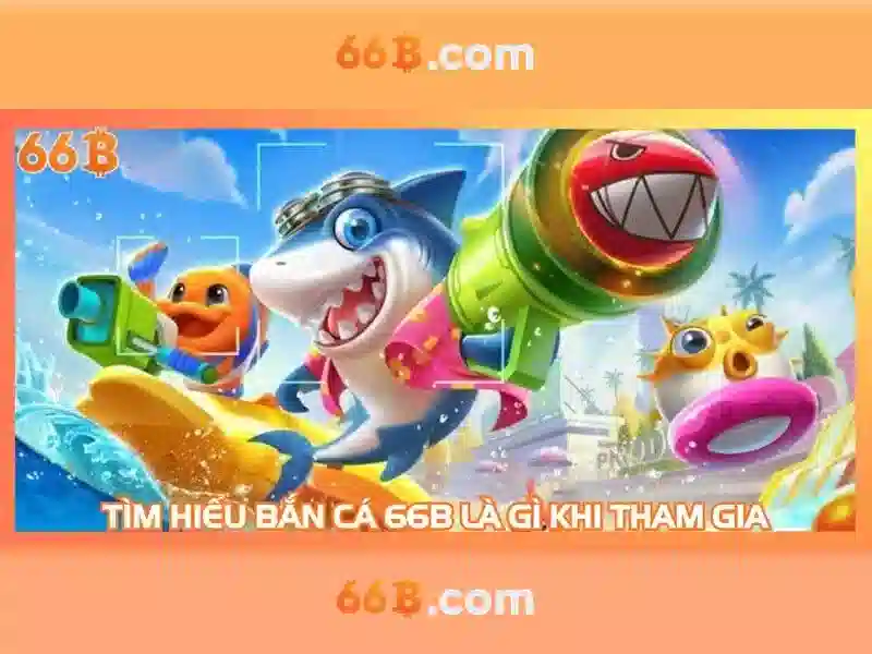  điều khoản sử dụng 66B - 66B