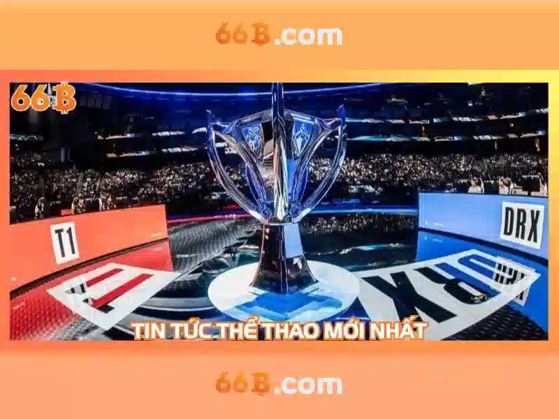 Sảnh Game Bắn Cá 66B – Vừa Chơi Vừa Nhận Thưởng Mỗi Ngày - 66B