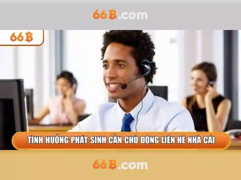  Tải 66B App - 66B