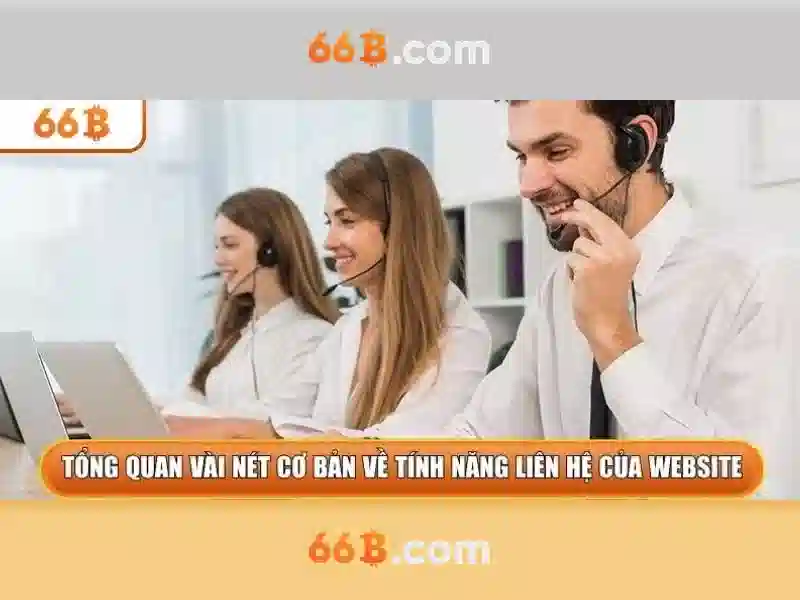  Slot - 66B