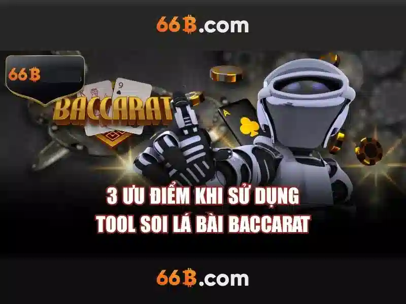  66b đăng nhập - 66B