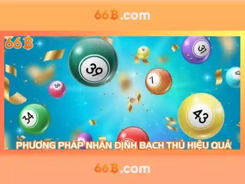 đại lý casino - 66B