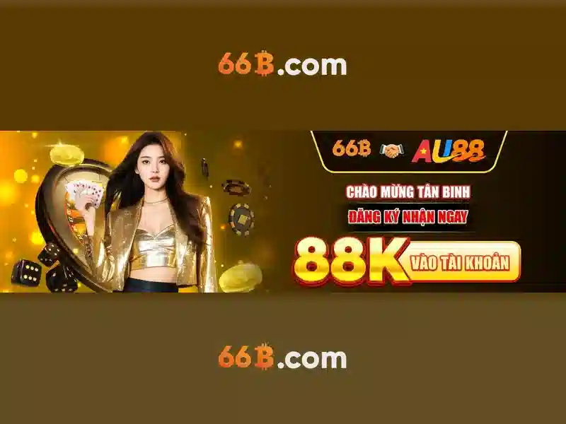 Đổi Mật Khẩu 66B: Vì Sao Bạn Nên Chọn Nhà Cái Slot Uy Tín - 66B