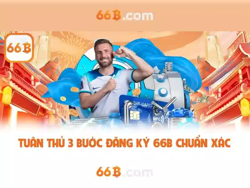 Hướng Dẫn Cách Chơi Slot 66B Luôn Thắng Cho Newbie – Review 66b 2026 - 66B