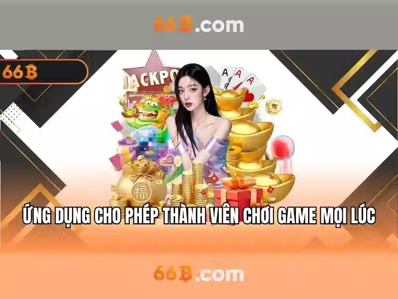 66b: Chiến lược SEO cho trang cá cược online – tối ưu nội dung và uy tín