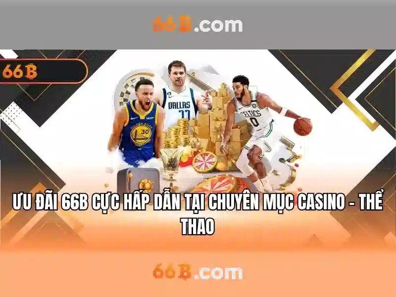  điều khoản 66B - 66B