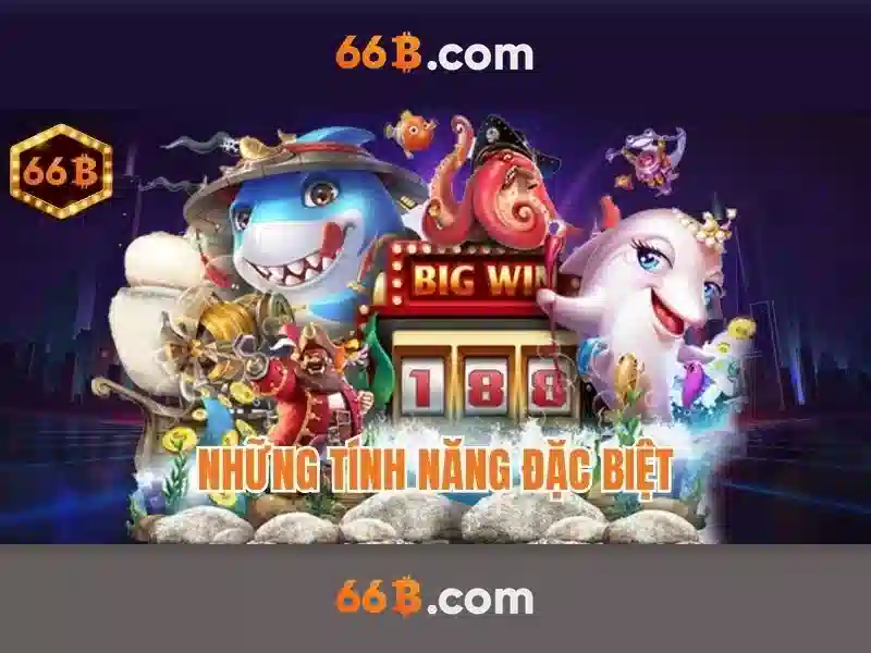  nạp tiền Slot 66B - 66B