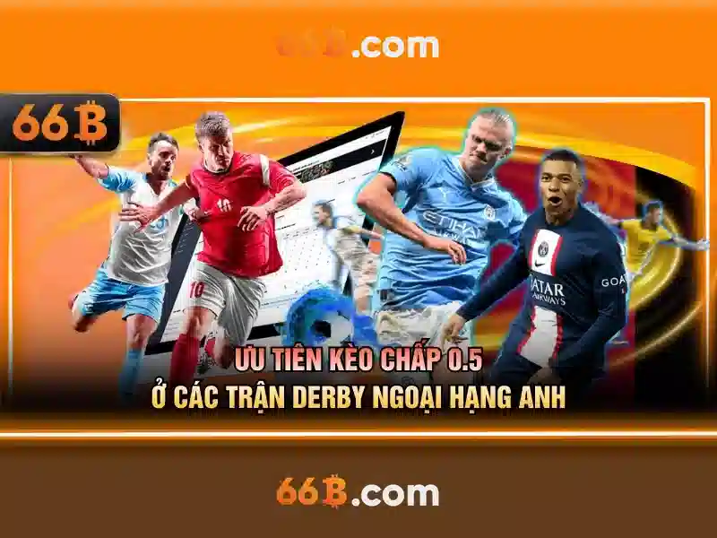  trò chơi đổi thưởng - 66B