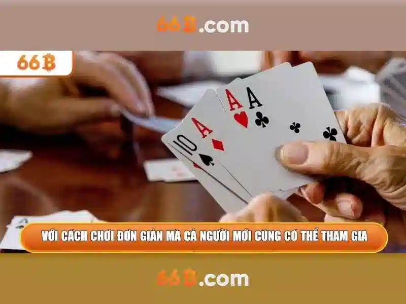  game slot đổi thưởng - 66B