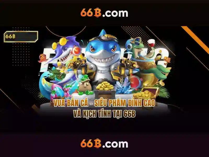 Cách Rút Thưởng 66B Hiệu Quả – Tăng Cơ Hội Thắng Lớn Trong Trò Chơi Slot 66B - 66B