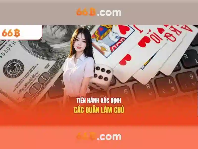  Slot - 66B