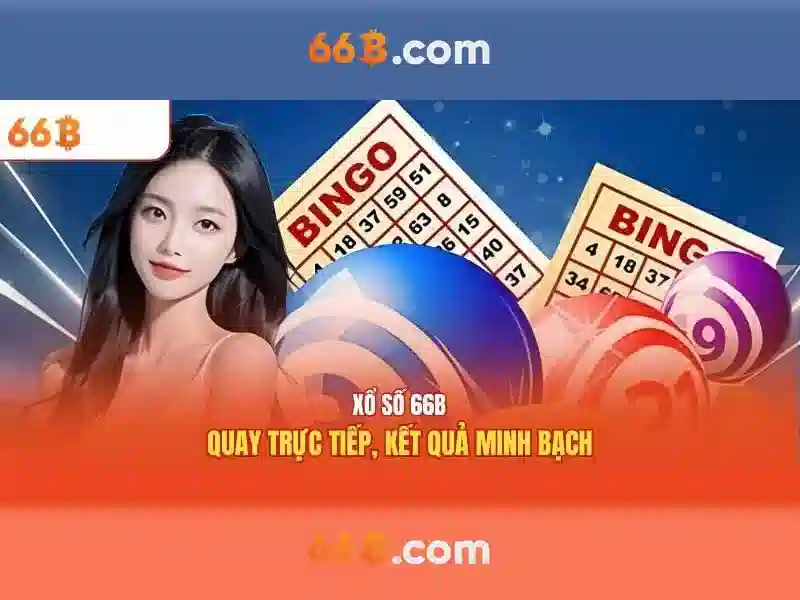 đánh giá 66b - 66B