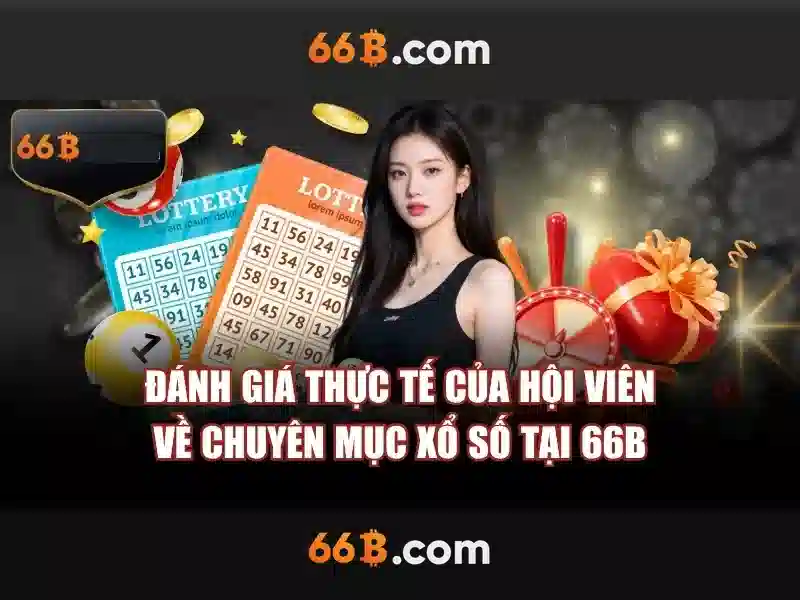  hướng dẫn đăng nhập - 66B