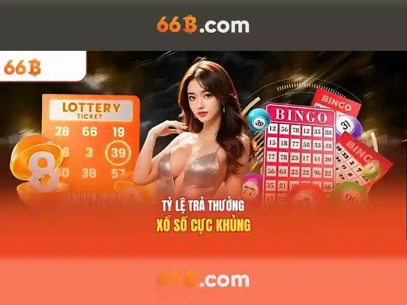 66b: Chiến lược SEO cho trang cá cược online – tối ưu nội dung và uy tín