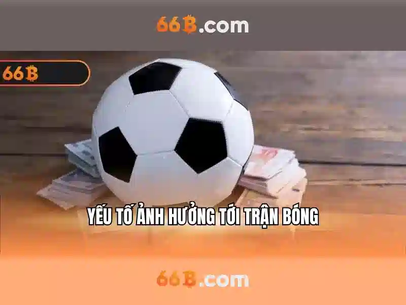 66B – Trải Nghiệm Slot Đỉnh Cao Với Nhà Cái Uy Tín 66B - 66B