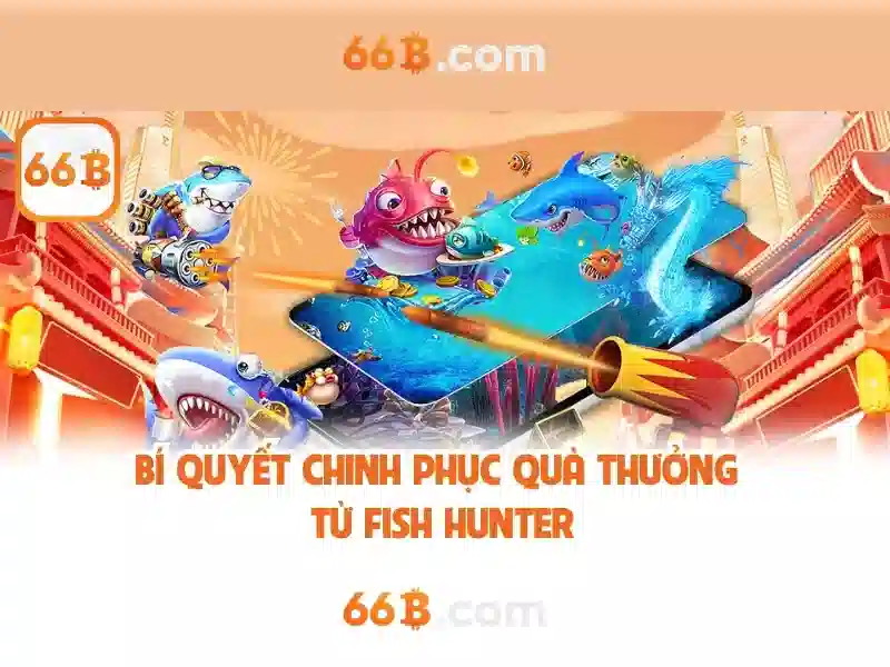 66b: Chiến lược SEO cho trang cá cược online – tối ưu nội dung và uy tín