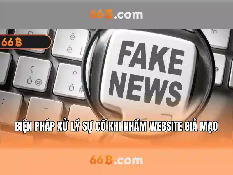  cờ vua 66b - 66B
