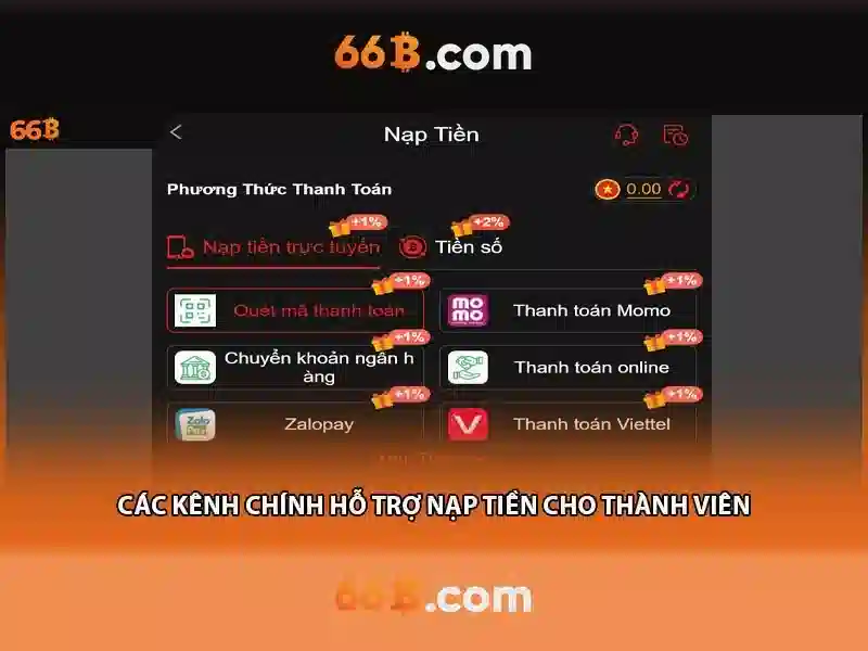  slot 66b game - 66B