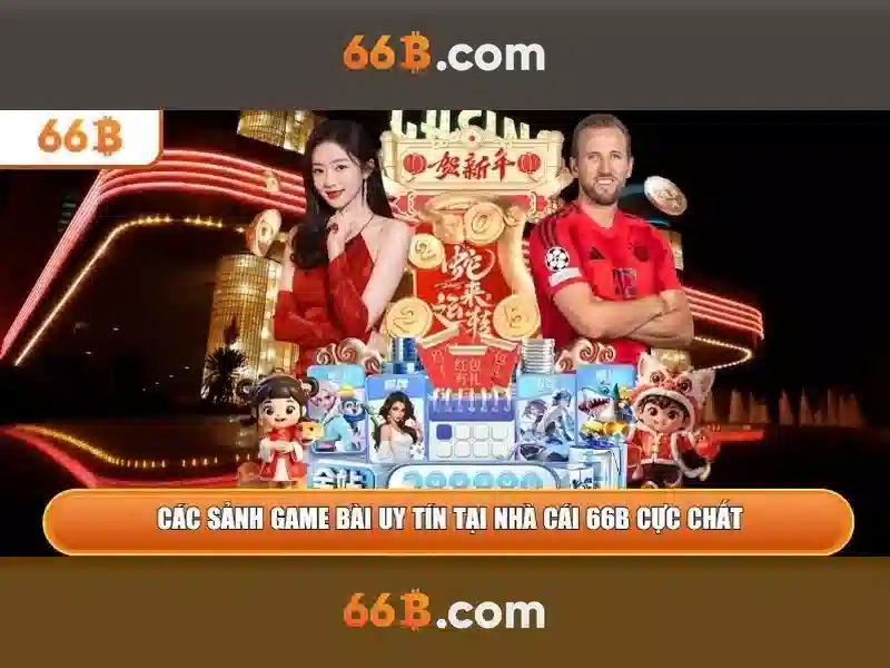 66B – Link 66B Slot Đang Hoạt Động 2026 - 66B