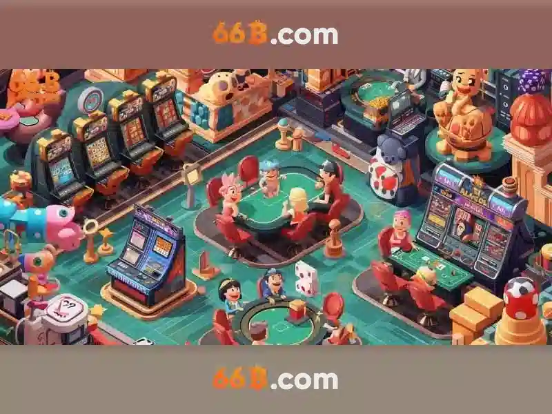 chiến lược rút thưởng 66b - 66B