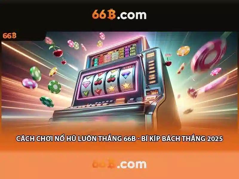  công cụ tìm kiếm - 66B
