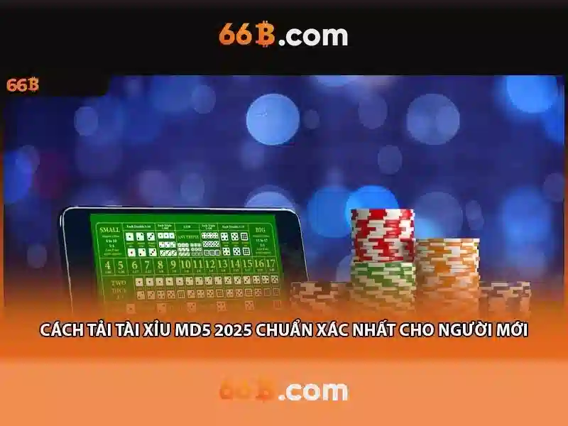 66B - 66B