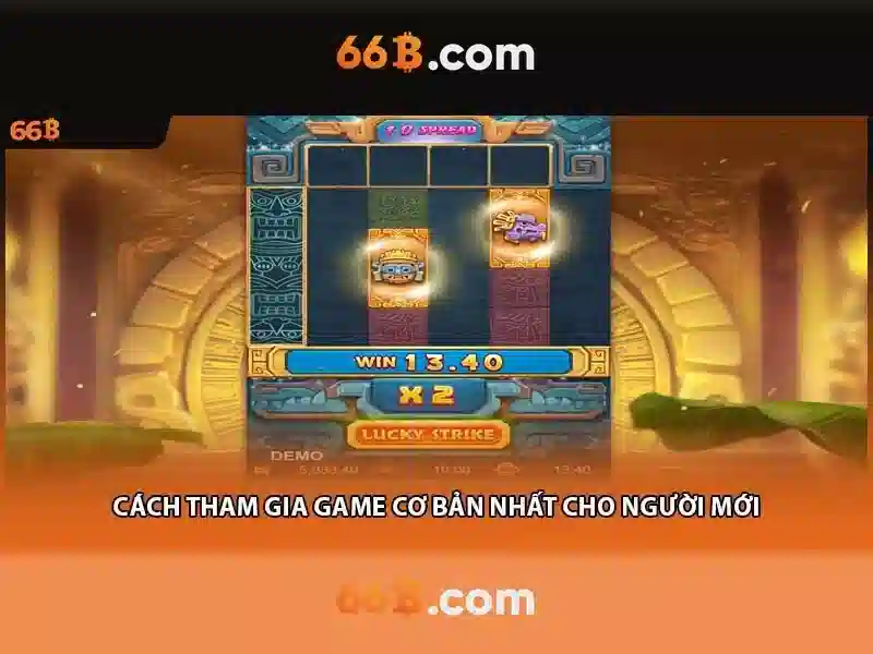 66B - 66B