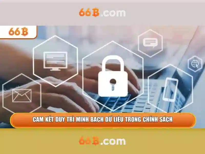 66b: Chiến lược SEO cho trang cá cược online – tối ưu nội dung và uy tín