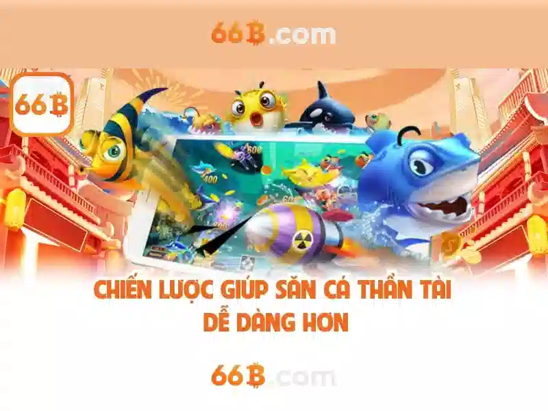 trải nghiệm 66B - 66B