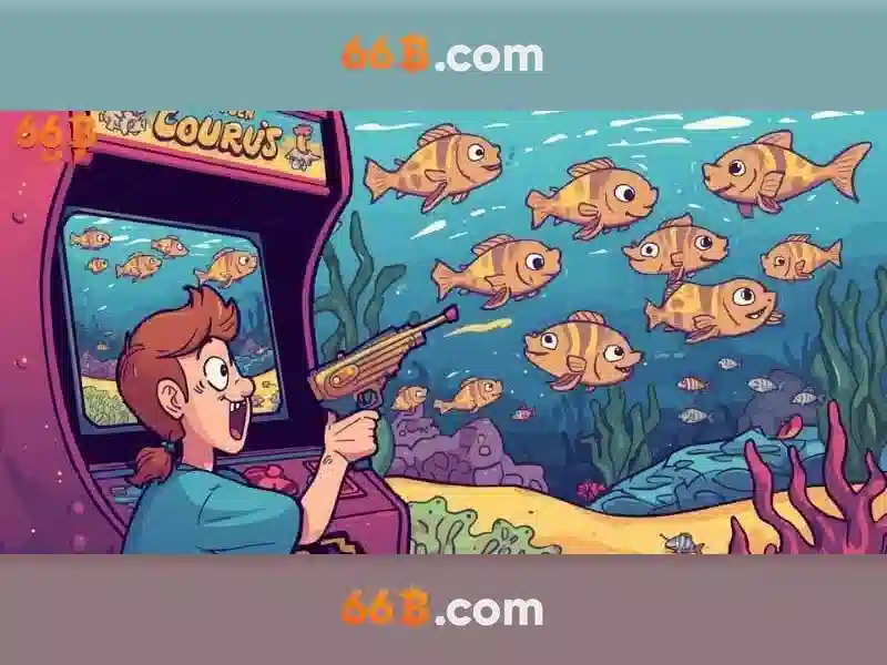 66B - 66B