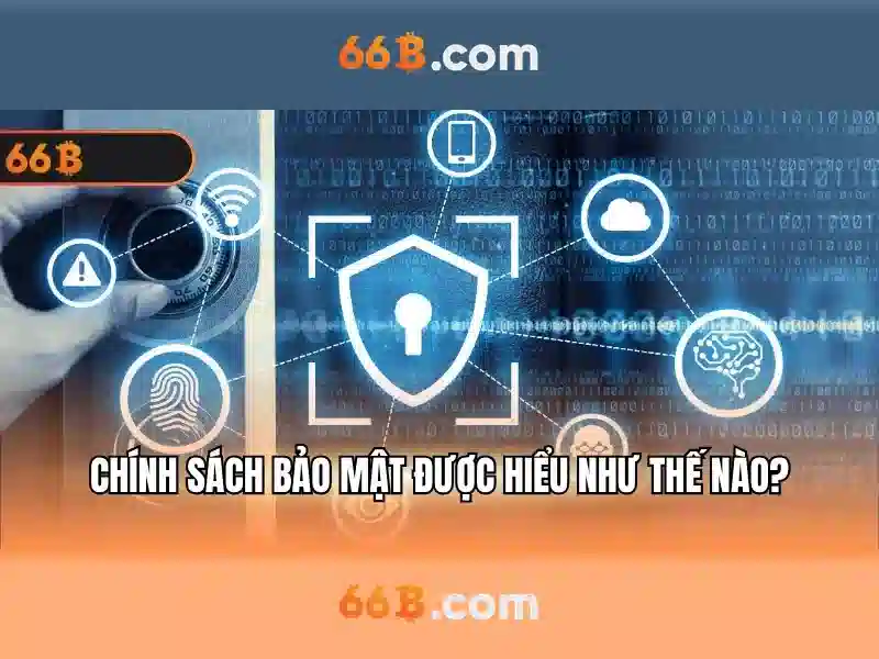 SLOT 66B – Trải Nghiệm Đổi Thưởng Độc Quyền Tại 66B Club - 66B